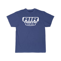 Thumbnail for I am an air traffic controller Flight ATC Control T-SHIRT PILOT STORE