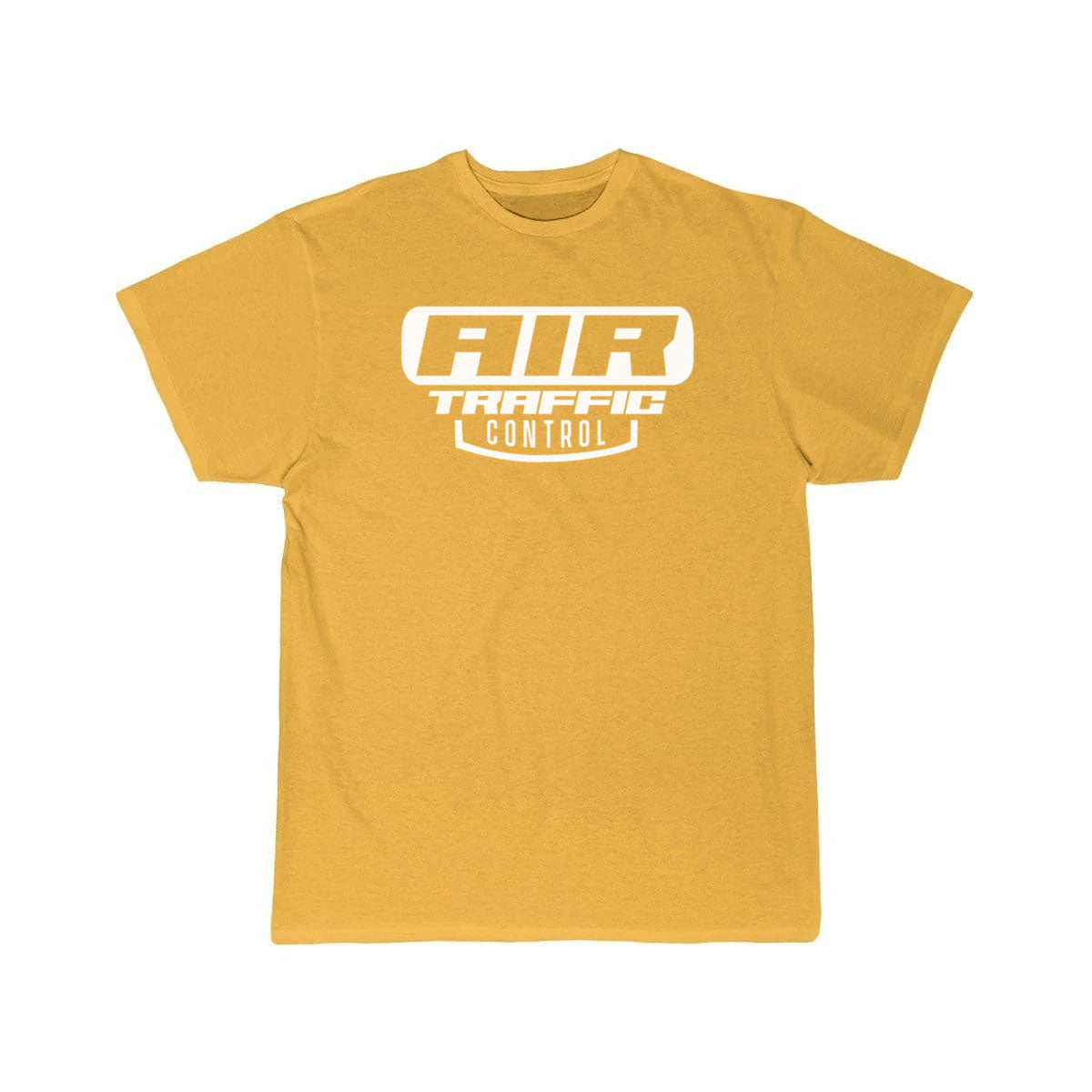 I am an air traffic controller Flight ATC Control T-SHIRT PILOT STORE