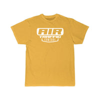 Thumbnail for I am an air traffic controller Flight ATC Control T-SHIRT PILOT STORE
