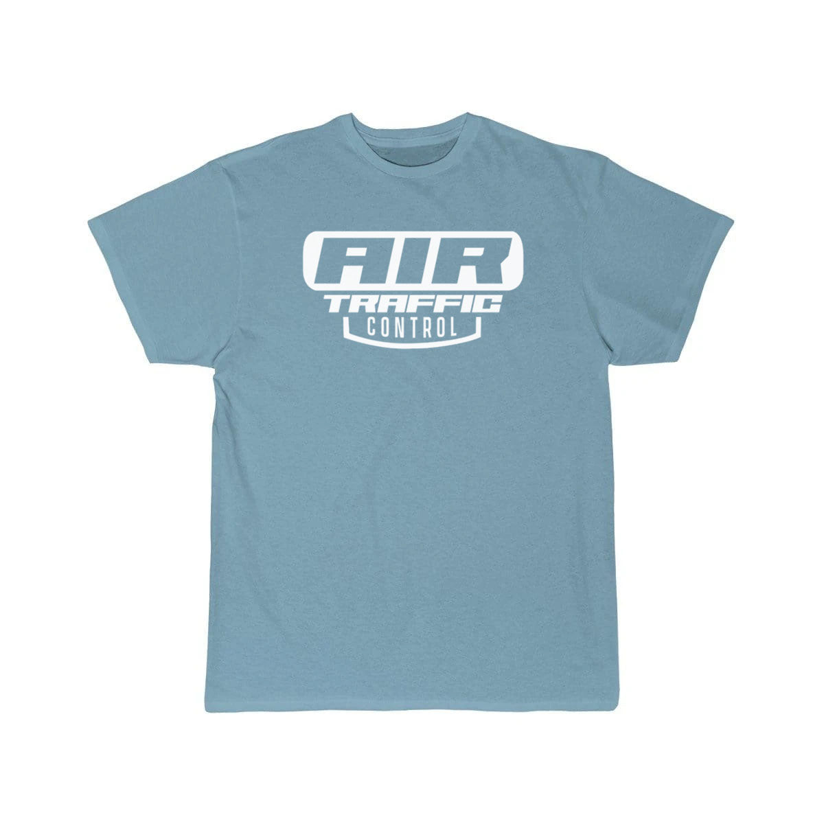 I am an air traffic controller Flight ATC Control T-SHIRT PILOT STORE