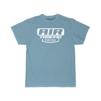 Thumbnail for I am an air traffic controller Flight ATC Control T-SHIRT PILOT STORE