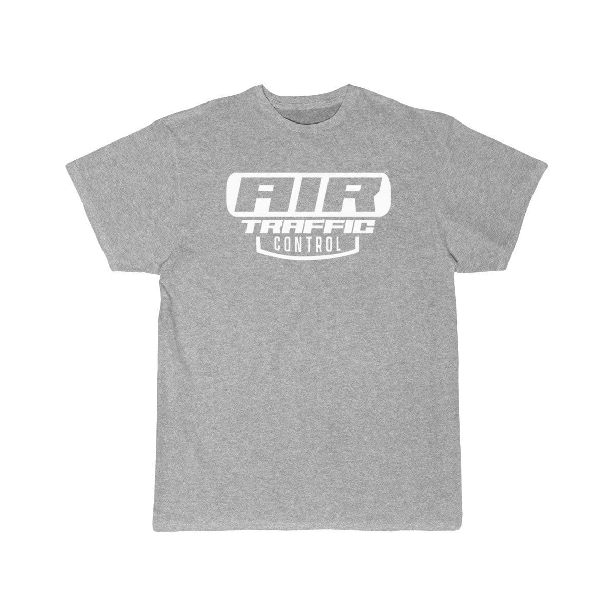 I am an air traffic controller Flight ATC Control T-SHIRT PILOT STORE