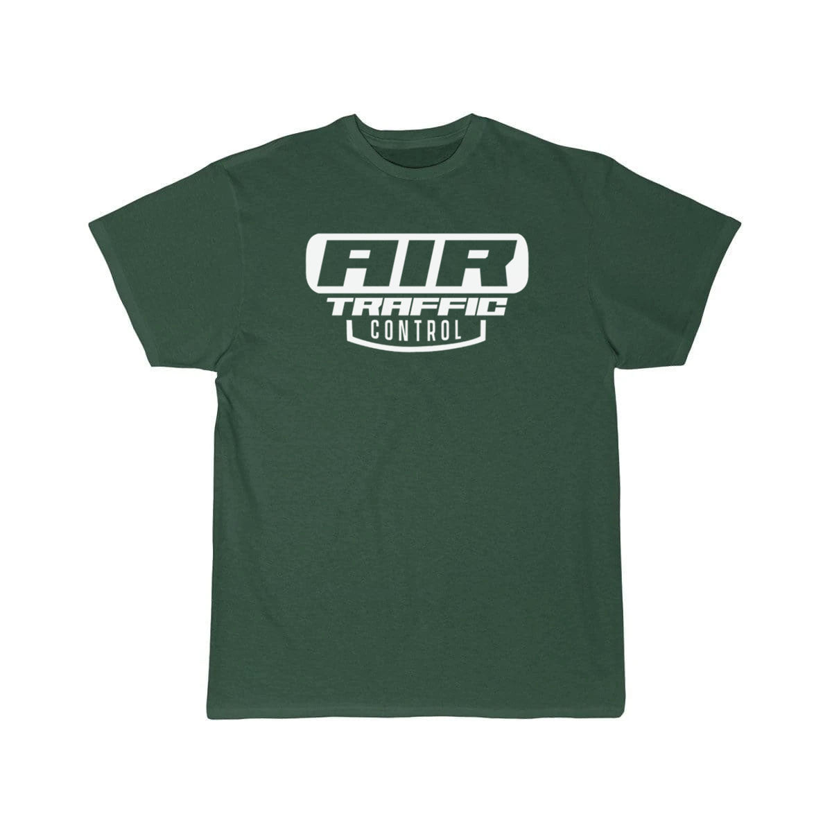 I am an air traffic controller Flight ATC Control T-SHIRT PILOT STORE
