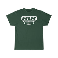 Thumbnail for I am an air traffic controller Flight ATC Control T-SHIRT PILOT STORE