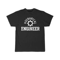 Thumbnail for Mechanical Engineer T-Shirt THE AV8R