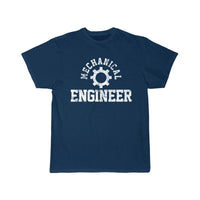 Thumbnail for Mechanical Engineer T-Shirt THE AV8R