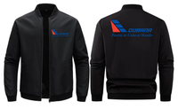 Thumbnail for CUBANA LOOSE  JACKET