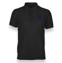 Thumbnail for Volkswagen Automobile Polo