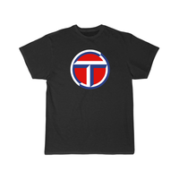 Thumbnail for TALBOT T-SHIRT