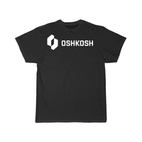 Thumbnail for Oshkosh Automobile t-shirt