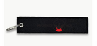 Thumbnail for PHOENIX AIRLINES KEY CHAIN