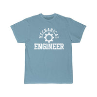 Thumbnail for Mechanical Engineer  T-Shirt THE AV8R