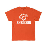 Thumbnail for Mechanical Engineer  T-Shirt THE AV8R