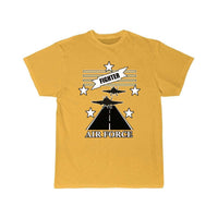 Thumbnail for Jet T Shirt THE AV8R