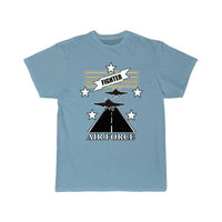 Thumbnail for Jet T Shirt THE AV8R