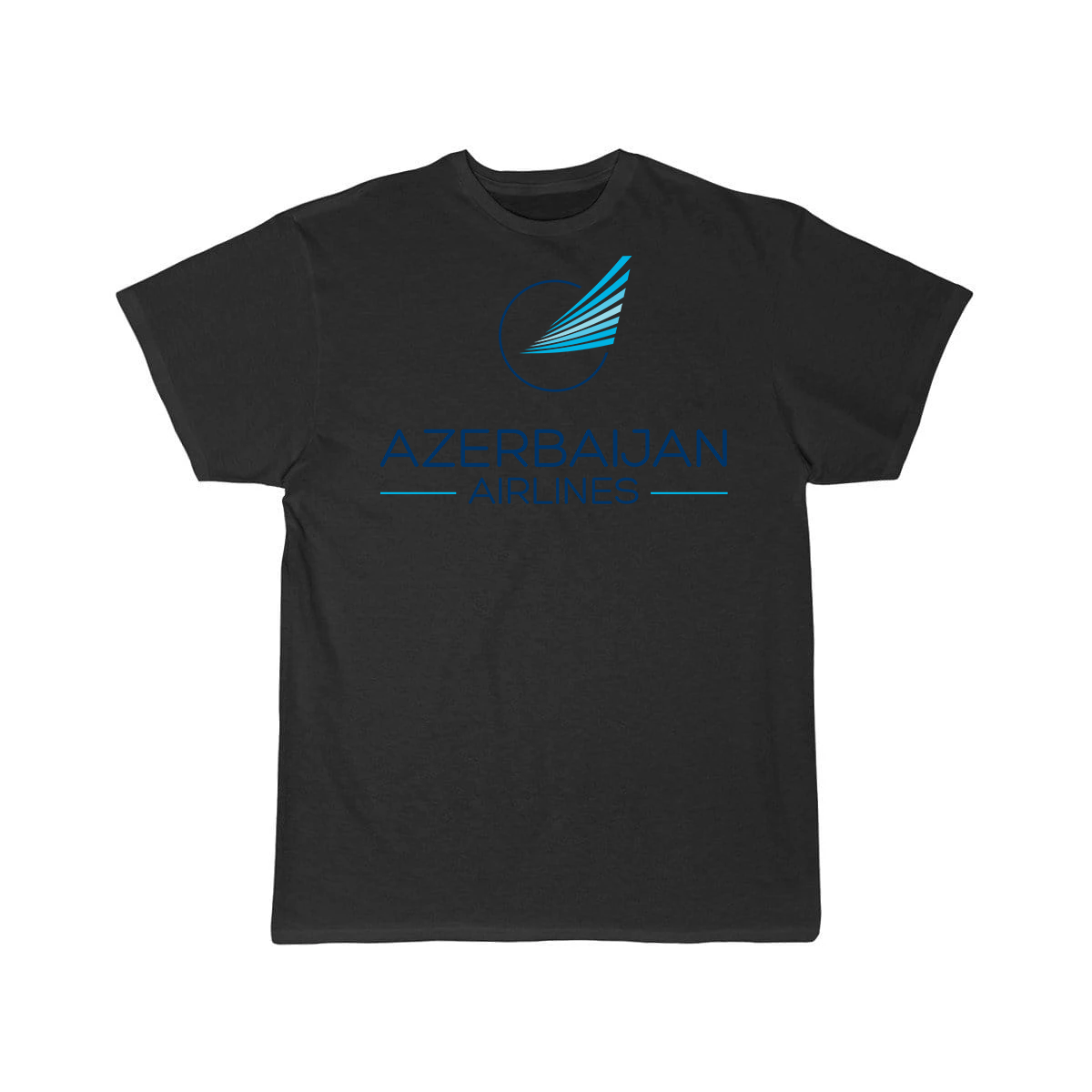 AZERBAIJAN AIRLINE T-SHIRT