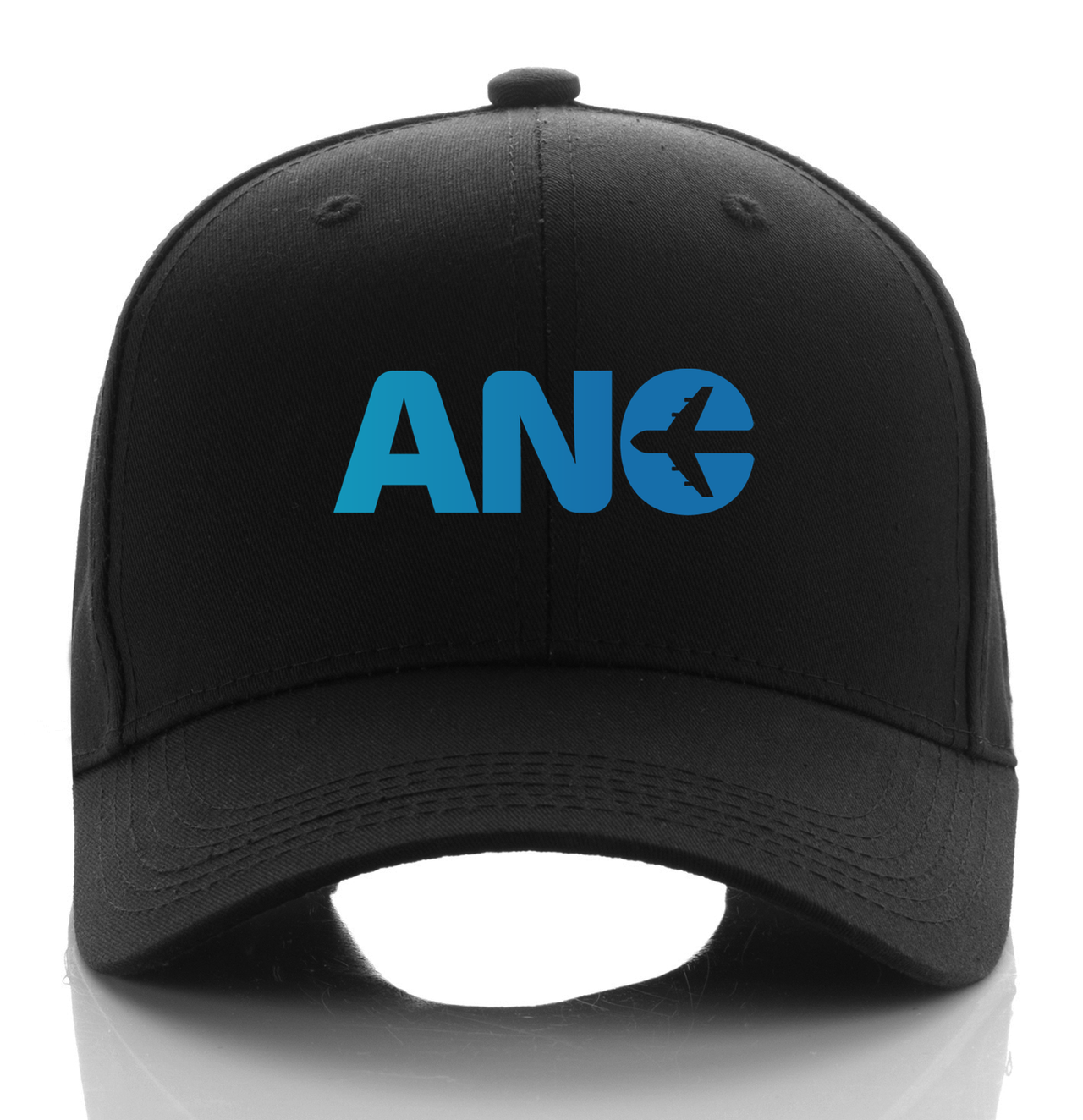 ANO AIRPORT CAP