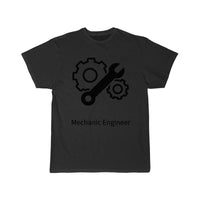 Thumbnail for Mechanical Engineer - I'm a Mechanical Engineer T-Shirt THE AV8R