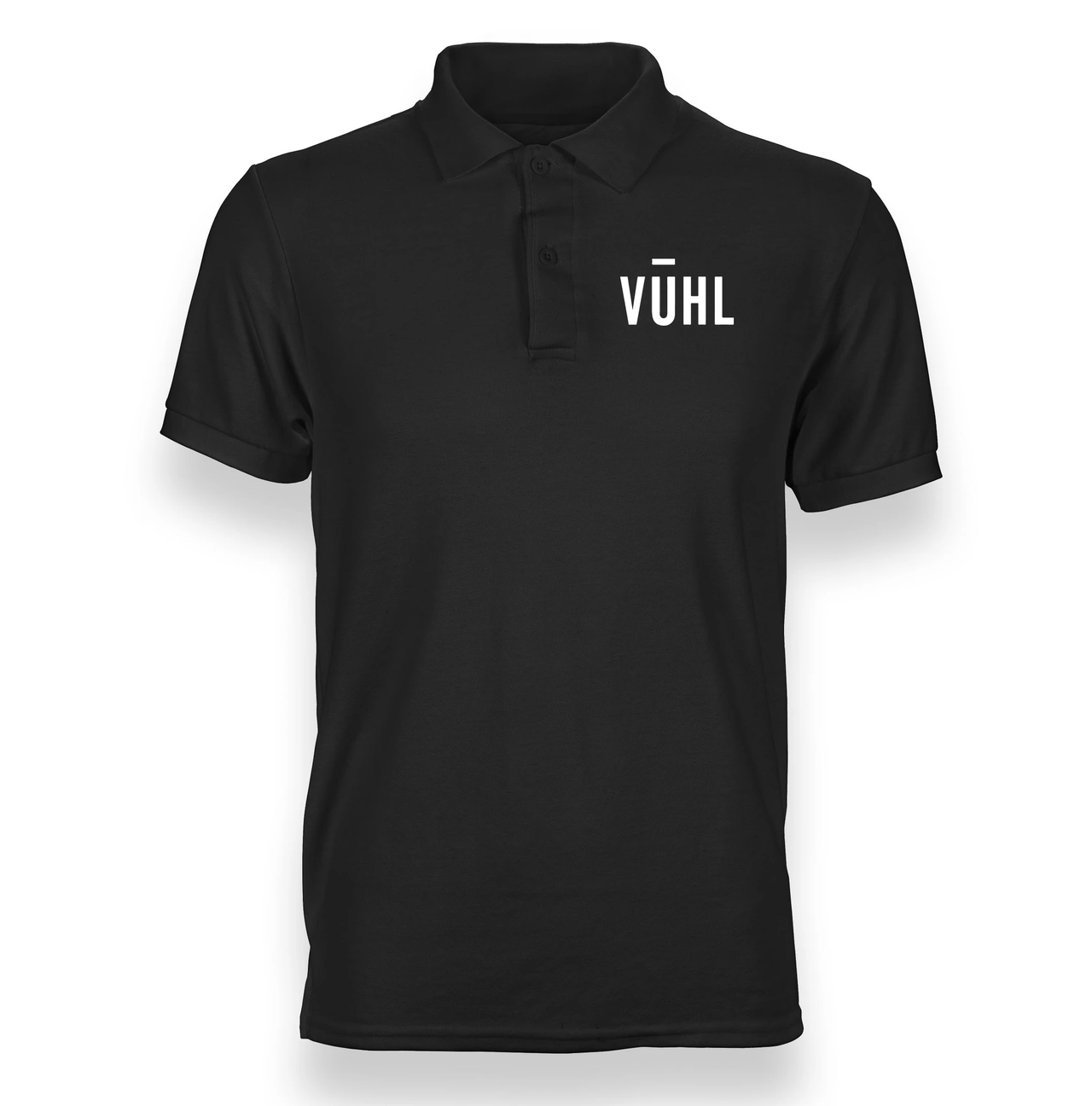Vuhl Automobile Polo