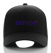 Thumbnail for ENVOY AIRLINE CAP