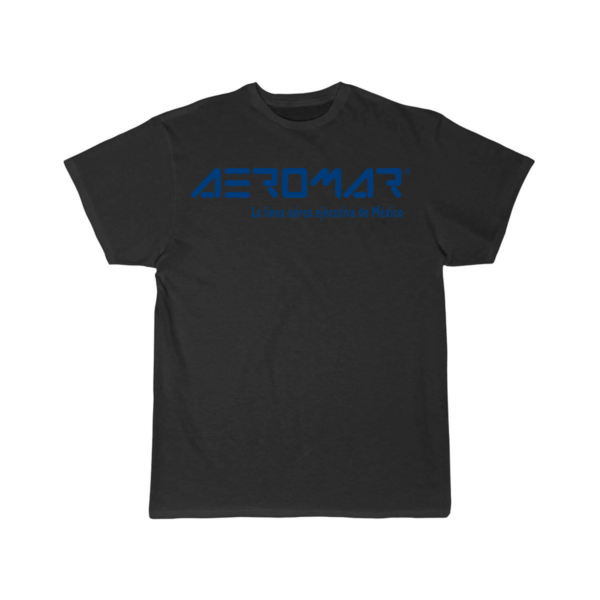 AEROMAR AIRLINE T-SHIRT