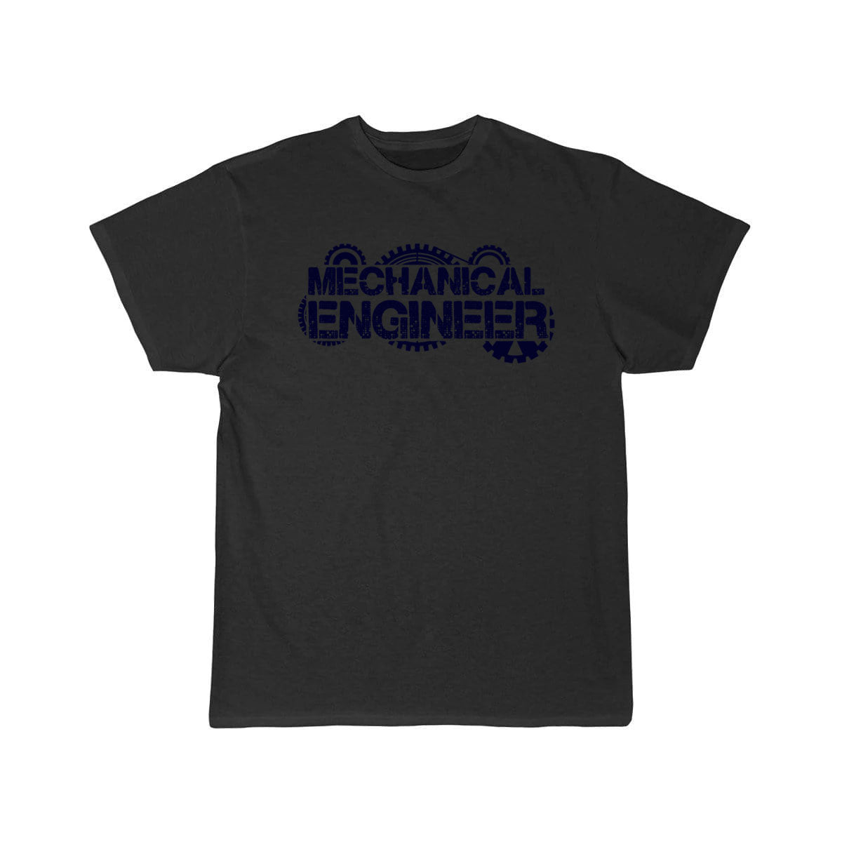 Mechanical Engineer T-Shirt THE AV8R