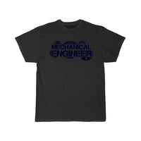 Thumbnail for Mechanical Engineer T-Shirt THE AV8R