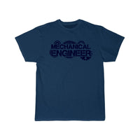 Thumbnail for Mechanical Engineer T-Shirt THE AV8R