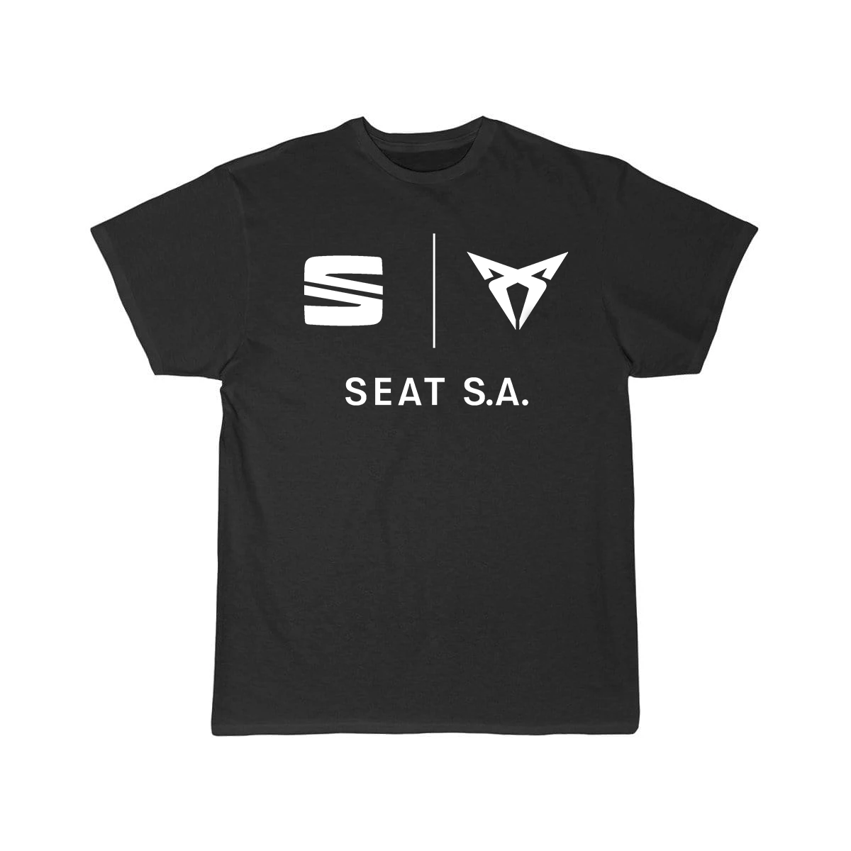 SEAT T-SHIRT