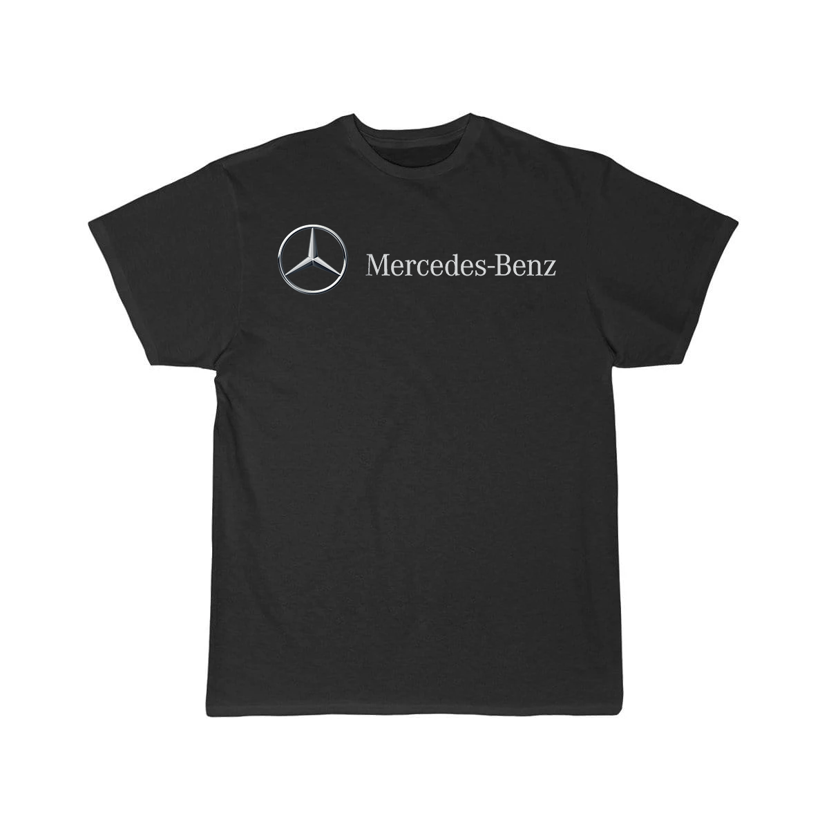 MERCEDES-BENZ T-SHIRT