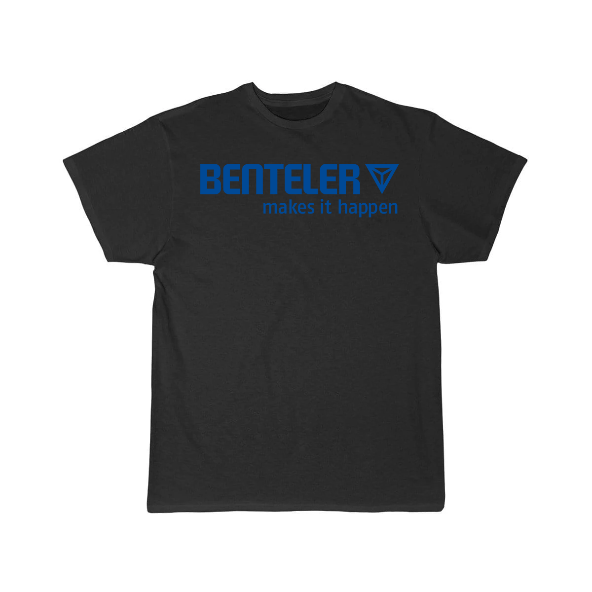 Benteler Automobile t-shirt