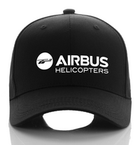 Thumbnail for AIRBUS LOGO CAP