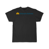 Thumbnail for VITENAM AIRLINE T-SHIRT