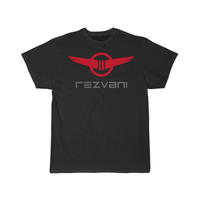 Thumbnail for Rezvani Automobile t-shirt