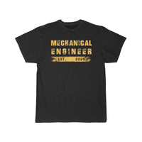 Thumbnail for Mechanical Engineer Gift Mechanical Engineer  T-Shirt THE AV8R