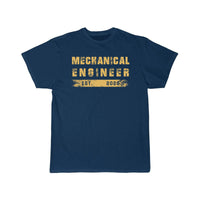 Thumbnail for Mechanical Engineer Gift Mechanical Engineer  T-Shirt THE AV8R