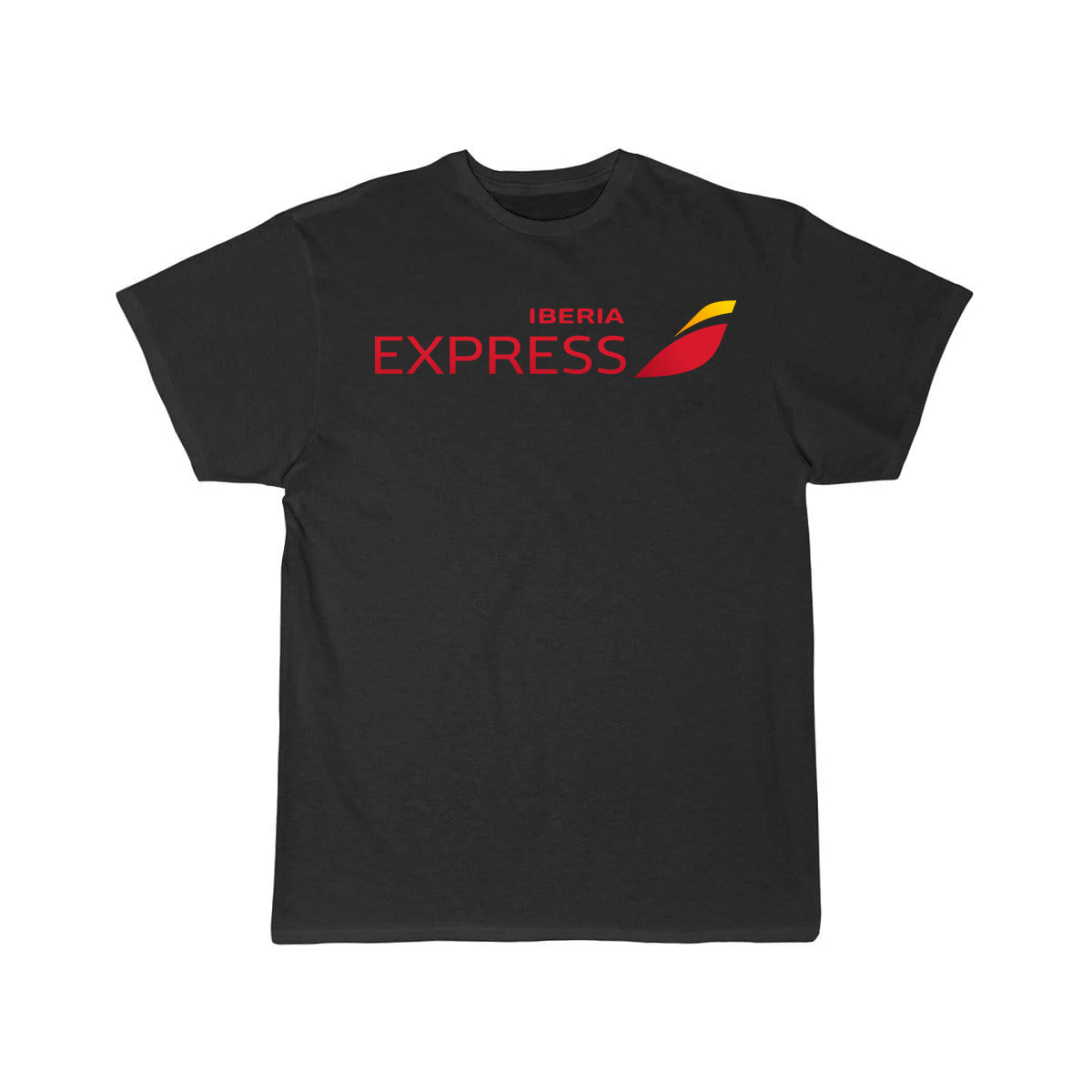 IBERIA EXPRESS AIRLINE T-SHIRT