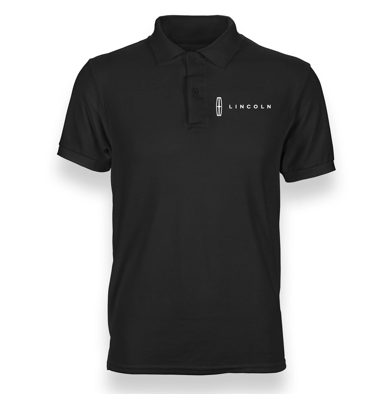 Lincoln Automobile Polo