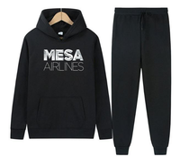 Thumbnail for MESA AIRLINES PULLOVER