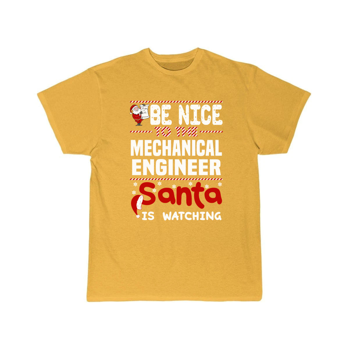 Mechanic engineer t shirt THE AV8R
