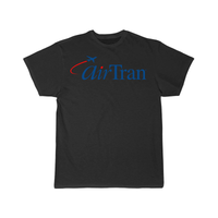 Thumbnail for AIR TRAN AIRLINE T-SHIRT