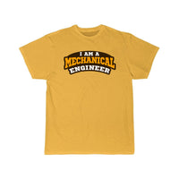 Thumbnail for mechanical engineer T-Shirt THE AV8R