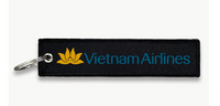 Thumbnail for VIETNAM AIRLINES KEY CHAIN