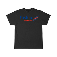 Thumbnail for EASTERN AIRLINE T-SHIRT