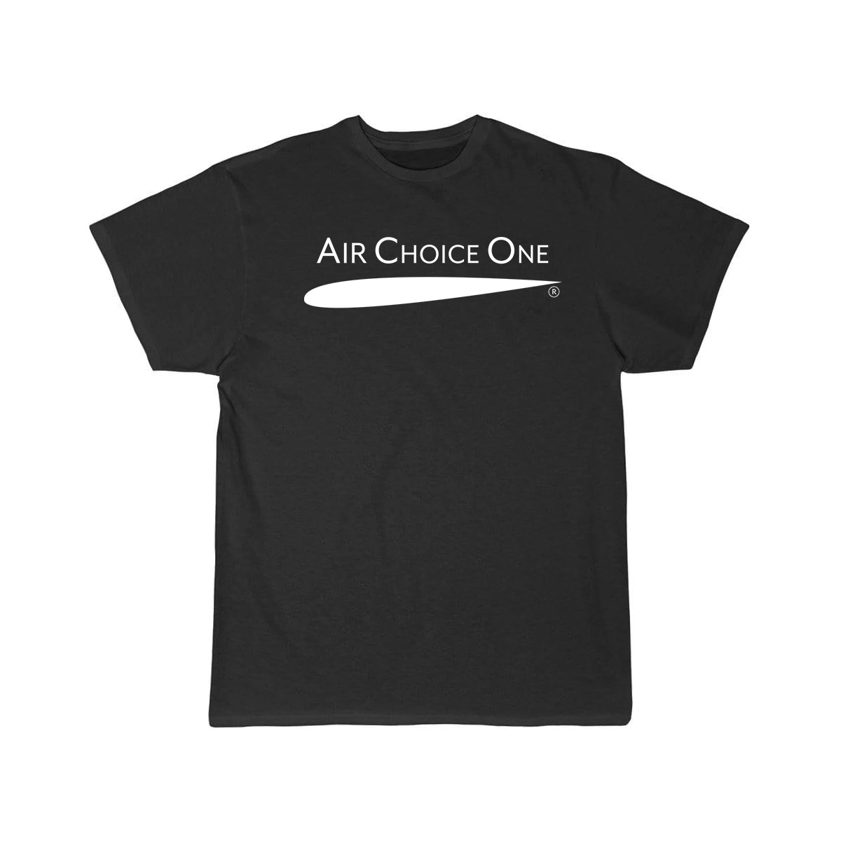 AIR CHOICE AIRLINE T-SHIRT