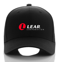 Thumbnail for LEAR JUSTABLE BASEBALL CAPS