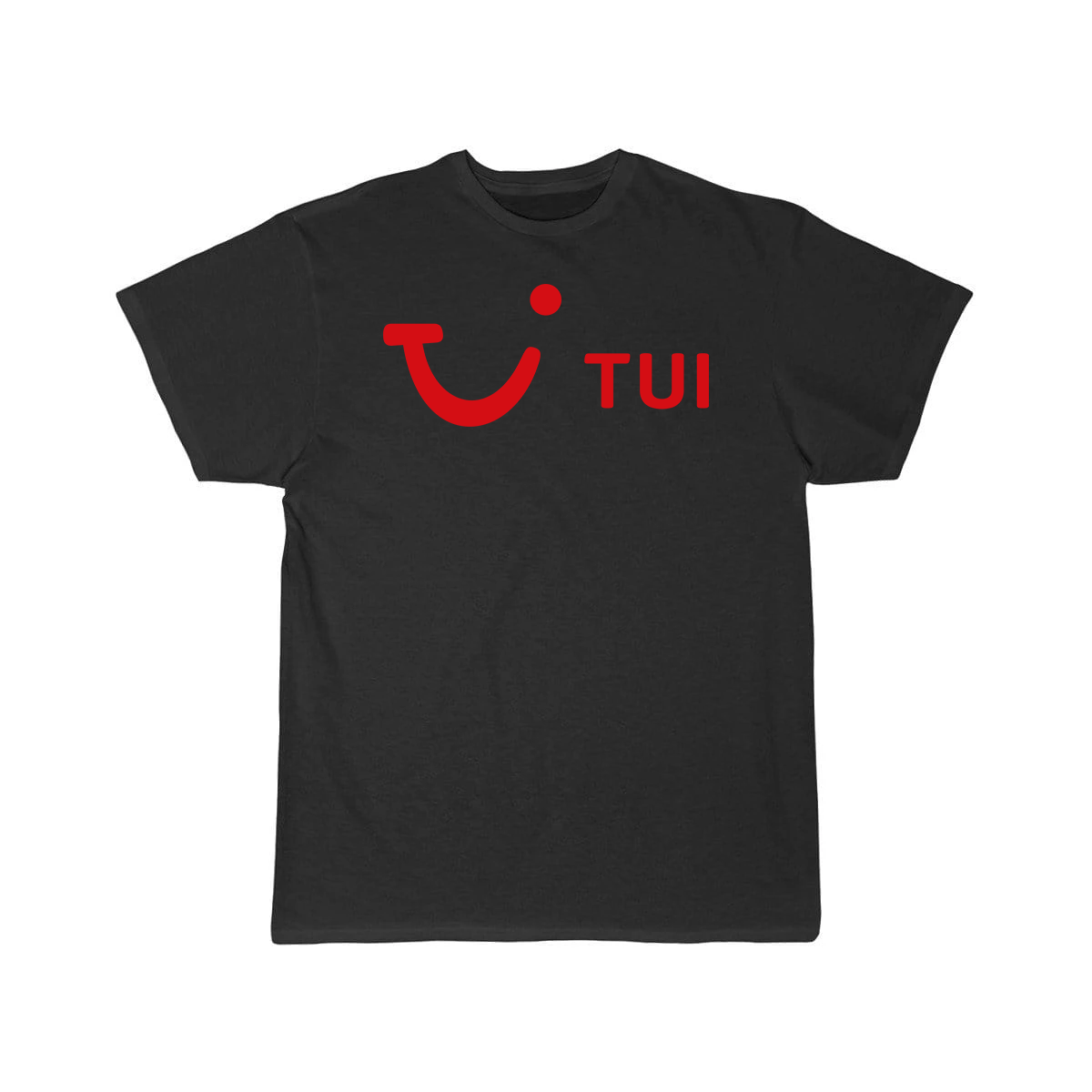TUI AIRLINE T-SHIRT