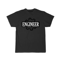 Thumbnail for Mechanical  T-Shirt THE AV8R