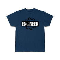 Thumbnail for Mechanical  T-Shirt THE AV8R