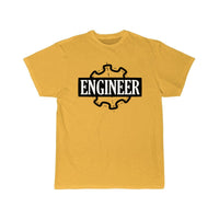Thumbnail for Mechanical  T-Shirt THE AV8R